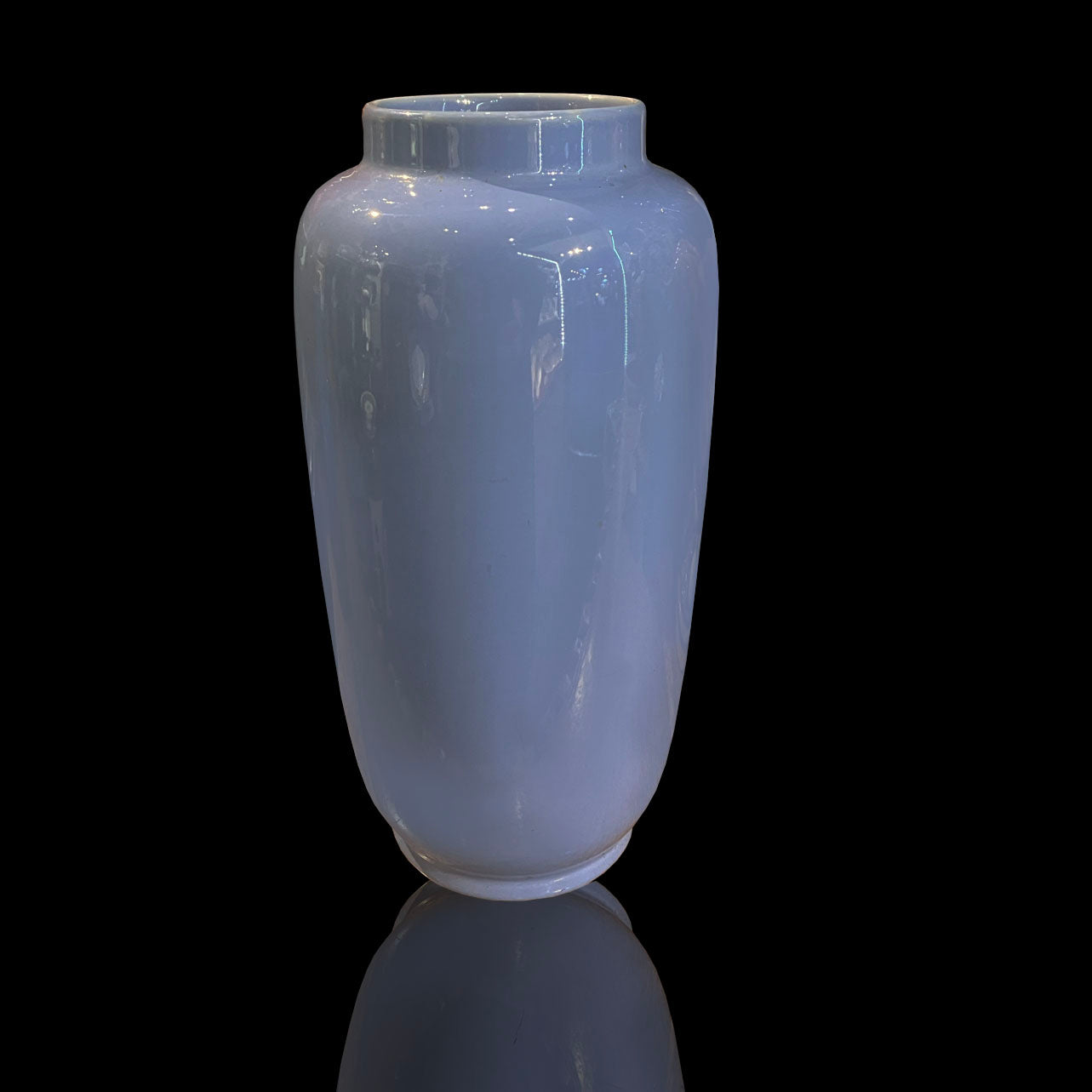 Doulton & Co. Ltd. Sample Vase c.1920